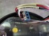 THERMON Electronic Control Module ECM-C-11-SP-SS-A