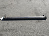 75" Roller for Industrial Manufacturing