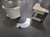 LEGRAND 4000 Radiused Full Capacity Internal Elbow V4017FO