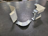 LEGRAND 4000 Radiused Full Capacity Internal Elbow V4017FO