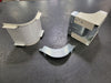 LEGRAND 4000 Radiused Full Capacity Internal Elbow V4017FO