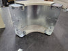 LEGRAND 4000 Radiused Full Capacity Internal Elbow V4017FO