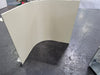 LEGRAND 4000 Radiused Full Capacity Internal Elbow V4017FO