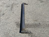 75" Roller for Industrial Manufacturing