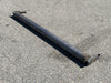 75" Roller for Industrial Manufacturing
