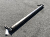 75" Roller for Industrial Manufacturing