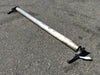 75" Roller for Industrial Manufacturing