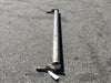 75" Roller for Industrial Manufacturing