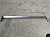 75" Roller for Industrial Manufacturing