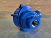 AIRCOM INSTRUMENTATION LTD. 1080WM Aluminum Thermocouple Head