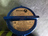 AIRCOM INSTRUMENTATION LTD. 1080WM Aluminum Thermocouple Head