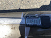 75" Roller for Industrial Manufacturing