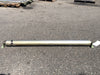 52 " Roller Parts for Panels Industrial Manufacturing