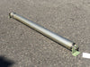 52 " Roller Parts for Panels Industrial Manufacturing