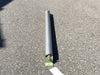 52 " Roller Parts for Panels Industrial Manufacturing