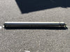 52 " Roller Parts for Panels Industrial Manufacturing