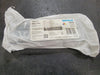 IBERVILLE Duct Seal Compound CIDUCT-1 (Box of 60 pcs)