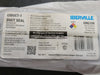 IBERVILLE Duct Seal Compound CIDUCT-1 (Box of 60 pcs)