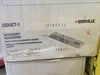 IBERVILLE Duct Seal Compound CIDUCT-1 (Box of 60 pcs)