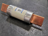 FERRAZ SHAWMUT 400 Amp Class H Non-Time Delay Fuse NRN400