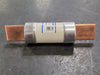 FERRAZ SHAWMUT 400 Amp Class H Non-Time Delay Fuse NRN400