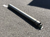 52 " Roller Parts for Panels Industrial Manufacturing