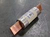 FERRAZ SHAWMUT 400 Amp Class H Non-Time Delay Fuse NRN400