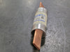 FERRAZ SHAWMUT 400 Amp Class H Non-Time Delay Fuse NRN400
