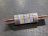 FERRAZ SHAWMUT 400 Amp Class H Non-Time Delay Fuse NRN400
