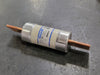 FERRAZ SHAWMUT 400 Amp Class H Non-Time Delay Fuse NRN400