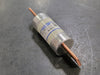 FERRAZ SHAWMUT 400 Amp Class H Non-Time Delay Fuse NRN400