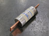 FERRAZ SHAWMUT 400 Amp Class H Non-Time Delay Fuse NRN400