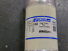 FERRAZ SHAWMUT 400 Amp Class H Non-Time Delay Fuse NRN400