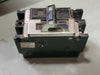 CUTLER-HAMMER 50 Amp, 2 Pole, 120/240 volts Circuit Breaker QC2050