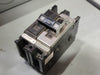CUTLER-HAMMER 50 Amp, 2 Pole, 120/240 volts Circuit Breaker QC2050