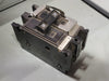 CUTLER-HAMMER 50 Amp, 2 Pole, 120/240 volts Circuit Breaker QC2050