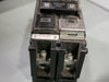 CUTLER-HAMMER 50 Amp, 2 Pole, 120/240 volts Circuit Breaker QC2050