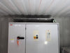 ABB 200 hp, 600 Volts, 3-Phase VFD ACS800-37-0260-7