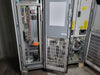 ABB 200 hp, 600 Volts, 3-Phase VFD ACS800-37-0260-7