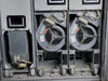 ABB 200 hp, 600 Volts, 3-Phase VFD ACS800-37-0260-7