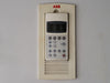 ABB 200 hp, 600 Volts, 3-Phase VFD ACS800-37-0260-7
