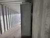ABB 200 hp, 600 Volts, 3-Phase VFD ACS800-37-0260-7