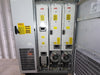 ABB 200 hp, 600 Volts, 3-Phase VFD ACS800-37-0260-7