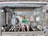 ABB 200 hp, 600 Volts, 3-Phase VFD ACS800-37-0260-7
