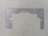 NVENT Device Leveler and Retainer RLC (Box of 95 pcs)