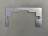 NVENT Device Leveler and Retainer RLC (Box of 95 pcs)