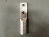 HOMAC 1000 MCM 2 Hole Compression Lug, L-1000-NT