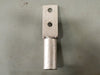 HOMAC 1000 MCM 2 Hole Compression Lug, L-1000-NT