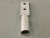 HOMAC 1000 MCM 2 Hole Compression Lug, L-1000-NT