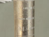 HOMAC 1000 MCM 2 Hole Compression Lug, L-1000-NT